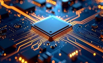 Türkiye'de internet neden yavaş?