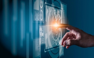 Yapay zeka için milyarlarca dolarlık iş birlikleri hız kazanıyor