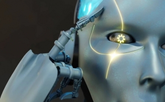 Yerli yapay zeka “Kumru” sahneye çıkıyor: ChatGPT’ye Türkçe rakip