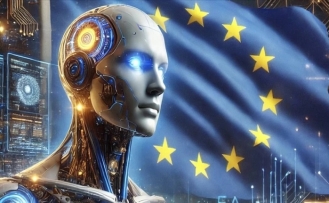 AB, yapay zeka firmalarına boyun eğdi: Kişisel veri ve gizlilik tehditti