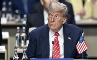 ABD, 4 Latin Amerika ülkesiyle ticaret anlaşması çerçevesi üzerinde uzlaştı