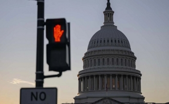 ABD tarihinin en uzun süren hükümet kapanmasını yaşıyor