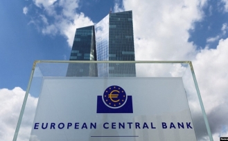 Avrupa Merkez Bankası'ndan bankalara dolar kıtlığı uyarısı: Pozisyonu büyük bankaların daha fazla tampon oluşturması lazım