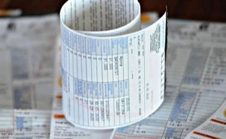 Elektrikte tarife limiti düşüyor