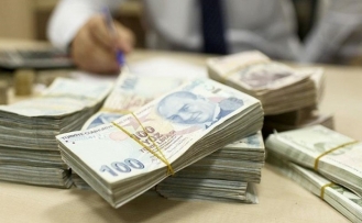 Erdoğan talimat verdi: Geliri yetmeyene 'vatandaşlık maaşı' geliyor