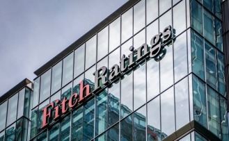 Fitch'ten 2026 öngörüsü: Türkiye'nin borç sermayesi büyümeye devam edecek