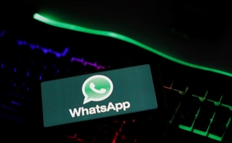 Hackerlar, bankacılık uygulamalarını hedef alan yeni trojanı WhatsApp üzerinden yayıyor