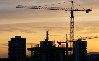 İnşaat maliyetlerinde yeni dalga: Demir 30 bin TL’yi aştı, sektör alarmda