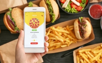 Online platformlara karşı boykot hazırlığı: Restoran ve kafeler yüzde 20 indirim kampanyası başlatacak