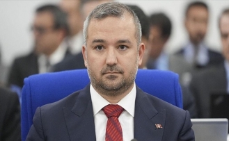 TCMB Başkanı Karahan: Enflasyonda ara hedef tutmazsa para politikası duruşu sıkılaştırılacak