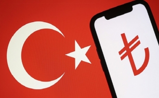 TCMB kamuoyu ile paylaştı: Dijital Türk Lirası’nda son aşamaya geçildi