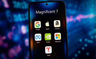 Teknoloji devleri bilançolarını açıkladı: Dijital reklamlar yükseliyor, yapay zekâya yatırım artıyor