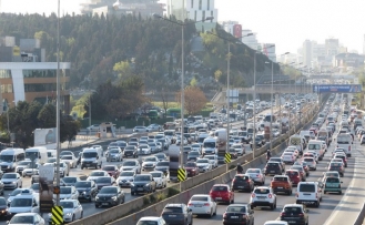Trafik sigortasında güncel primler belli oldu