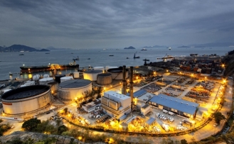 Uluslararası Enerji Ajansı petrol öngörüsünde geri adım attı: Petrol ve doğalgaz talebi bu on yılda zirve yapmayabilir