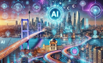 Yapay zeka balonu patlarsa ne olacak? Piyasaları alt üst edecek üç senaryo