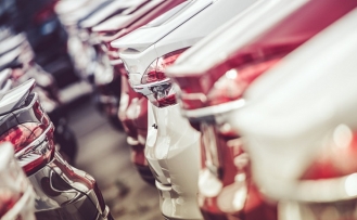 'Yıkıcı' bir çip krizi: Avrupalı otomobil üreticilerinin Nexperia darboğazı