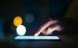 Algoritmalar ne izleyeceğimize nasıl karar veriyor?