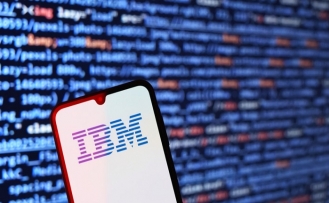 Confluent ile görüşülüyor: IBM, bulut hizmetleri için 11 milyar dolarlık satın alma peşinde