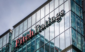 Fitch'ten 2026 uyarısı: Jeopolitik riskler yüksek seyredecek