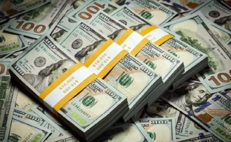 Küresel yatırım varlıkları 261 trilyon dolara ulaştı