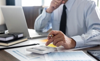 Sigortaya tabi mevduat tutarı 1,2 milyon liraya yükseltildi