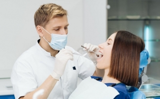 Uzmanlar uyarıyor: Ağız sağlığı ve diyabet arasında kritik bağ