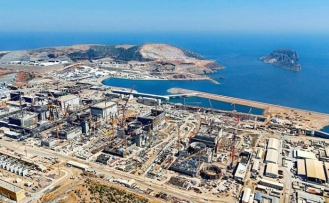 Akkuyu, Türkiye için "oyun değiştirici" olacak