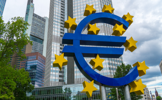 Euro Bölgesi'nde yıllık enflasyon aralık ayında yüzde 1,9'a geriledi