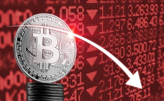 Forbes: Hazırlanın başlıyor, altın ve Bitcoin'de şok, dolar için çöküş uyarısı