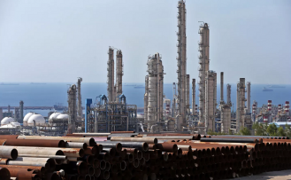 Hürmüz Boğazı kapanırsa petrol fiyatı uçar: Varil başına 20 dolarlık şok kapıda