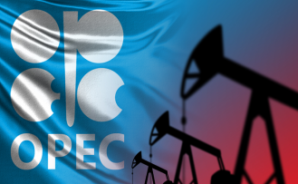 OPEC+, iç gerilimlere rağmen petrol üretimini sabit tuttu