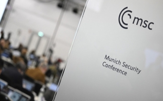 'Daha Avrupalı bir NATO' mesajlarıyla sona erdi: Münih Güvenlik Konferansı'ndan öne çıkan başlıklar