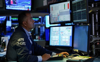 Eski IMF Başkan Yardımcısı Min’den 'dolar' uyarısı