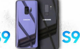 Samsung Galaxy S9 ve S9 Plus satışa çıktı