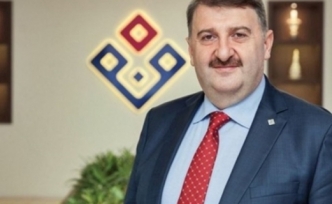 Göktaç: BES'teki getiri başka enstrümanda yok