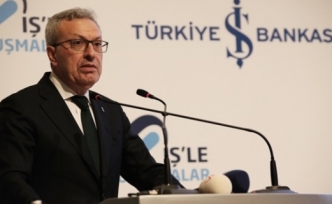 “Bu dönem fırsatçılık dönemi değildir”