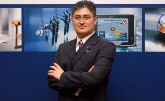 Yerli otomobil CEO'sundan ilk açıklama