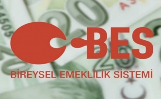 Otomatik BES yavaşladı