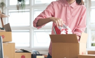 Güvensiz ürünü ifşa dönemi başladı