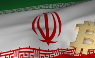İran Merkez Bankası dijital para birimlerinin kullanılmasını yasakladı