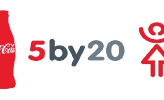 Coca-Cola, Cinsiyet Eşitliği Endeksi'ne girdi