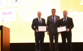 Hepsiburada ile Adana'da dijital dönüşüm seferberliği