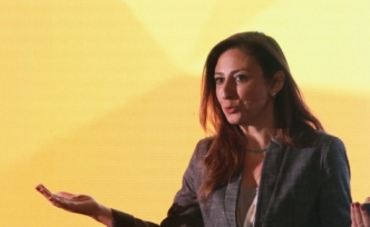 “KOBİ'leri e-ticarette büyütmek istiyoruz“