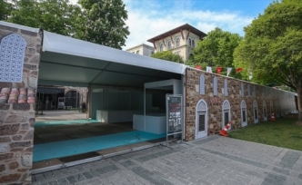 '38. Türkiye Kitap ve Kültür Fuarı' yarın açılıyor