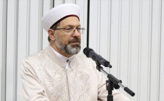 Diyanet Dijital Yayıncılık Daire Başkanlığı kuracak