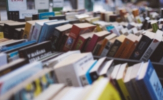 Korsanla mücadelede teknolojinin son imkanları kullanılıyor