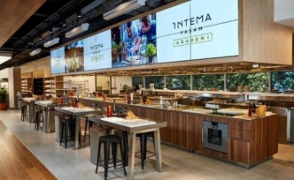 4 bin kişiye sertifika verdi