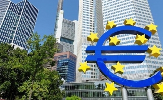 ECB: Dijital euro en erken 5 yıl sonra çıkarılabilir