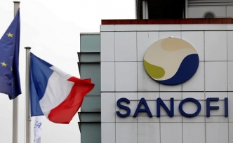 Sanofi, Translate Bio’yu satın alıyor