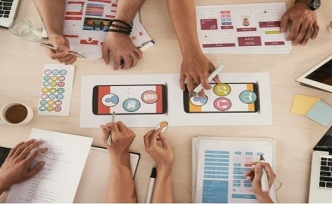 Türk girişim ekosistemine yapılan yatırımlar 7 kat arttı